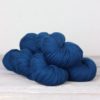 The Fibre Co. Amble - Image 2
