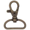 Weaver Small Lanyard Snap - Image 5