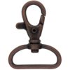 Weaver Small Lanyard Snap - Image 6