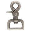 Weaver 1" Square Scissor Snap