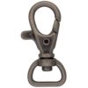 Weaver Small Lanyard Snap