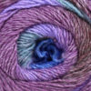Universal Yarn Colorburst - Image 17