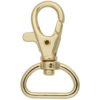 Weaver Small Lanyard Snap - Image 2