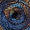 Universal Yarn Colorburst - Image 11