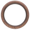Weaver 2" Ring - Image 2