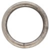 Weaver 2" Ring