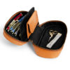 muud Bags - Image 3