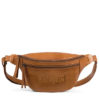 muud Bags