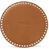 muud Bags - Image 4