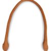 muud Bags - Image 6