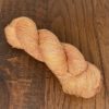 Sweet Mountain Crafts Green River Fingering - Image 6