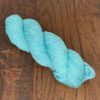 Sweet Mountain Crafts Green River Fingering - Image 7