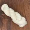 Sweet Mountain Crafts Green River Fingering - Image 5