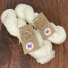 Sweet Mountain Crafts Green River Fingering
