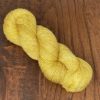 Sweet Mountain Crafts Green River Fingering - Image 4