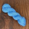 Sweet Mountain Crafts Green River Fingering - Image 3