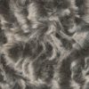 KFI Collection Furreal - Image 4