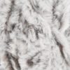 KFI Collection Furreal - Image 2