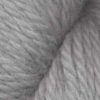Juniper Moon Farm Herriot Great - Image 12
