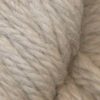 Juniper Moon Farm Herriot Great - Image 11