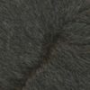 Juniper Moon Farm Herriot Great - Image 10