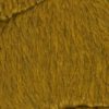 Juniper Moon Farm Herriot Great - Image 9