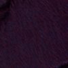 Juniper Moon Farm Herriot Great - Image 8