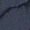 Juniper Moon Farm Herriot Great - Image 7