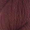 Juniper Moon Farm Herriot Great - Image 5