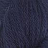 Juniper Moon Farm Herriot Great - Image 4