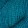 Juniper Moon Farm Herriot Great - Image 3
