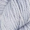 Juniper Moon Farm Herriot Great - Image 2