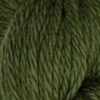 Juniper Moon Farm Herriot Great - Image 15