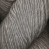 Juniper Moon Farm Moonshine - Image 11