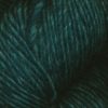 Juniper Moon Farm Moonshine - Image 7