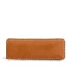 muud Bags - Image 5