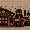 Imaginatings Cross Stitch Leaflets - Image 6