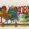 Imaginatings Cross Stitch Leaflets - Image 5