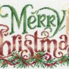 Imaginatings Cross Stitch Kits - Image 4