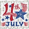 Imaginatings Cross Stitch Kits - Image 3