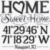 Imaginatings Cross Stitch Kits - Image 2