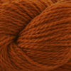 Cascade Yarns Cascade 220 Sport - Image 19