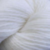 Cascade Yarns Cascade 220 Sport - Image 18