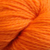 Cascade Yarns Cascade 220 Sport - Image 20