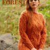 Jody Long Books - Image 3