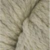 Mirasol Ushya - Image 16