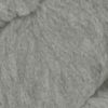 Mirasol Ushya - Image 11