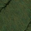 Mirasol Ushya - Image 8