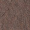 Mirasol Ushya - Image 7
