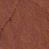 Mirasol Ushya - Image 6